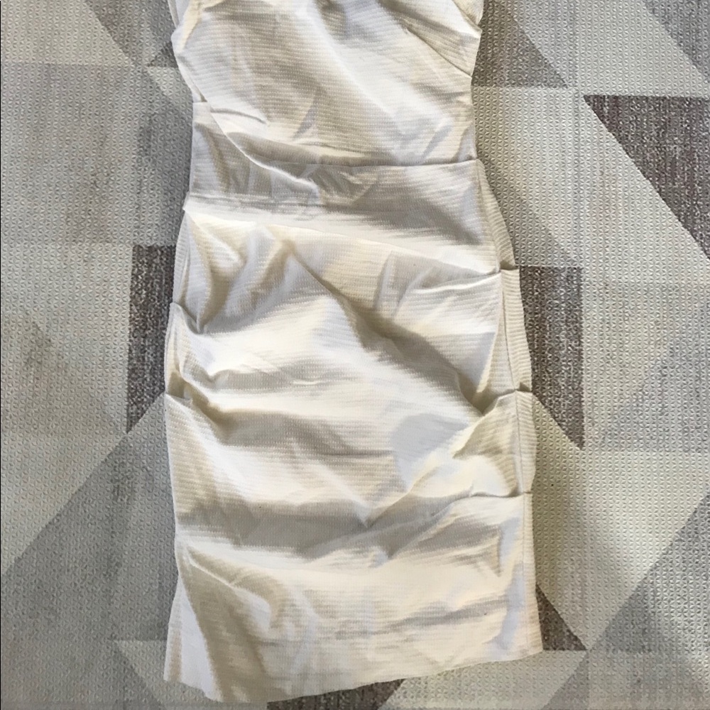 Nicole miller dress - Picture 4 of 5